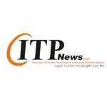 ITP-news