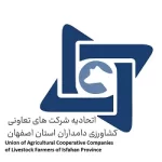 cooperative-companies