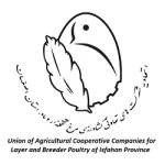 union-of-poultry